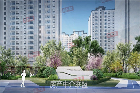 龙都街道明诚园一中小区3室2厅1卫120㎡付房25平