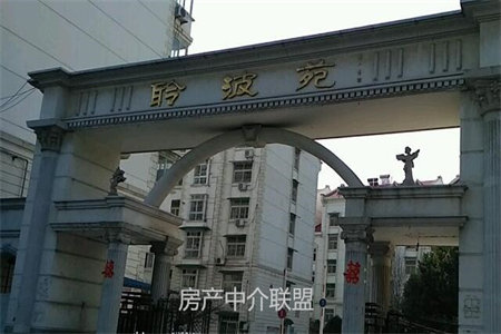 求购荆河或北辛闲置的两间地基独院
