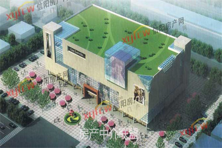 出售泰安岱岳花园2室1厅1卫73平精装修
