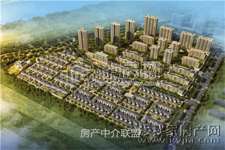 城东丰和名都2室2厅1卫62.8万70m2出售